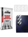 Hurtownia GSM - Szkło na aparat GrizzGlass HybridGlass Camera do Samsung Galaxy A15 4G / 5G - GRZ8343 - {ean13} - Hurt