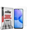 Wholesale GrizzGlass HybridGlass Xiaomi Redmi 13R - GRZ8352 - {ean13} - Hurt