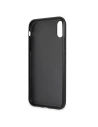 Hurtownia GSM - Karl Lagerfeld KLHCI61DLKSBK iPhone Xr czarny/black hard case Signature Glitter - KLD012BLK - {ean13} - Hurt