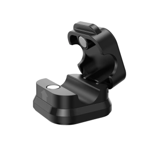 Hurtownia GSM - Organizer na kabely Joyroom JR-ZS368 magnetický černý [3 PACK] - JYR961 - {ean13} - Hurt