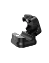 Wholesale Joyroom JR-ZS368 cable organizer magnetic black [3 PACK] - JYR961 - {ean13} - Hurt