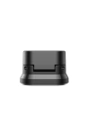 Wholesale Joyroom JR-ZS368 cable organizer magnetic black [3 PACK] - JYR961 - {ean13} - Hurt