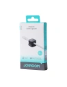 Wholesale Joyroom JR-ZS368 cable organizer magnetic black [3 PACK] - JYR961 - {ean13} - Hurt