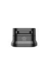 Wholesale Joyroom JR-ZS368 cable organizer magnetic black [3 PACK] - JYR961 - {ean13} - Hurt