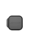 Wholesale Joyroom JR-ZS368 cable organizer magnetic black [3 PACK] - JYR961 - {ean13} - Hurt