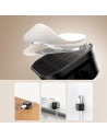 Wholesale Joyroom JR-ZS368 cable organizer magnetic black [3 PACK] - JYR961 - {ean13} - Hurt