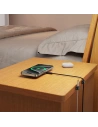 Wholesale Joyroom JR-ZS368 cable organizer magnetic black [3 PACK] - JYR961 - {ean13} - Hurt