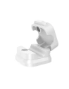 Hurtownia GSM - Kábelrendező Joyroom JR-ZS368 mágneses fehér [3 PACK] - JYR962 - {ean13} - Hurt