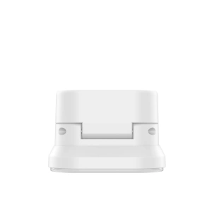 Hurtownia GSM - Organizer na kabely Joyroom JR-ZS368 magnetický bílý [3 PACK] - JYR962 - {ean13} - Hurt