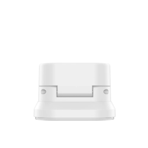 Organizer do kabli Joyroom JR-ZS368 magnetyczny biały [3 PACK]