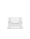 Wholesale Joyroom JR-ZS368 cable organizer magnetic white [3 PACK] - JYR962 - {ean13} - Hurt