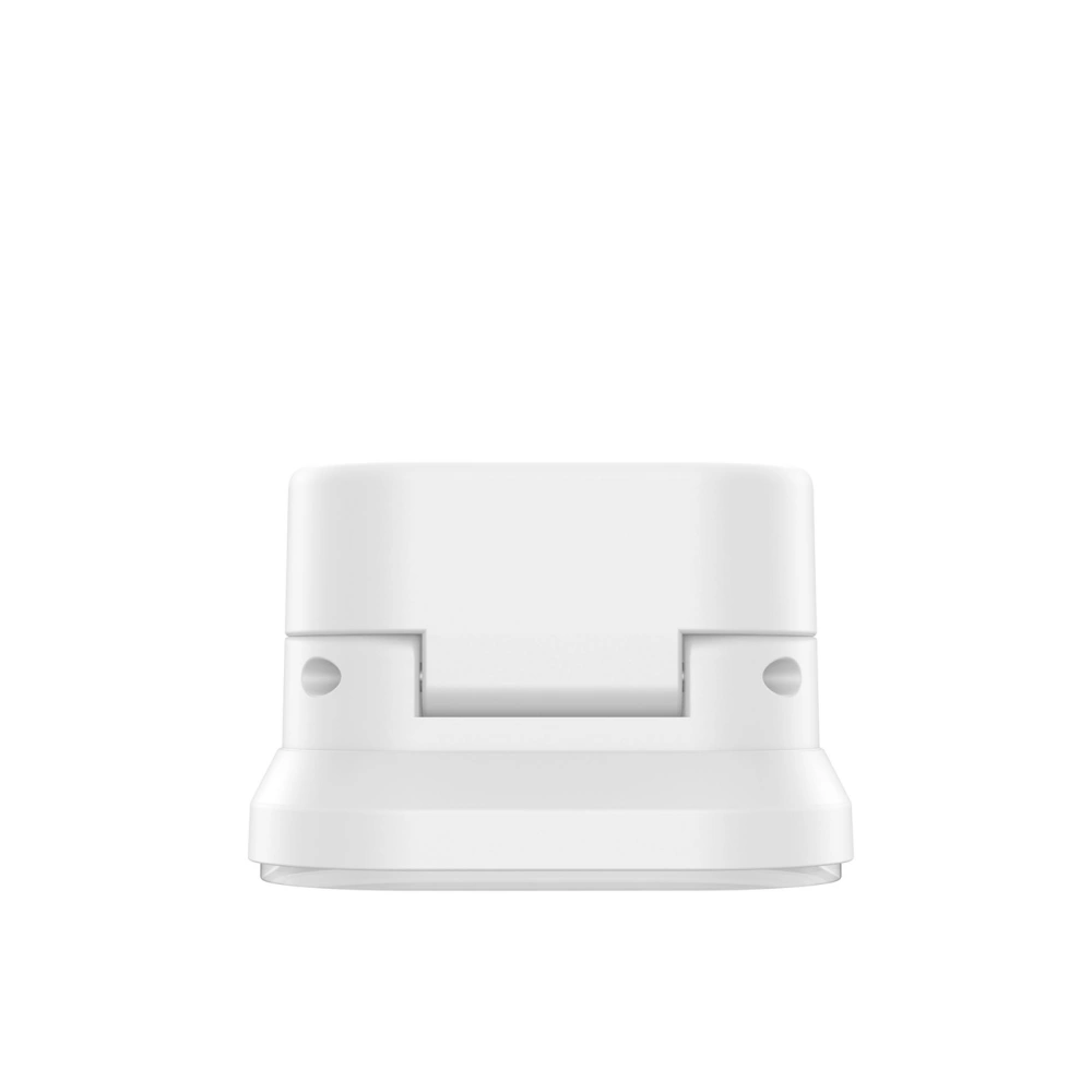 Hurtownia GSM - Kábelrendező Joyroom JR-ZS368 mágneses fehér [3 PACK] - JYR962 - {ean13} - Hurt