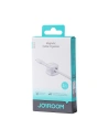 Hurtownia GSM - Kábelrendező Joyroom JR-ZS368 mágneses fehér [3 PACK] - JYR962 - {ean13} - Hurt