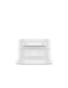 Wholesale Joyroom JR-ZS368 cable organizer magnetic white [3 PACK] - JYR962 - {ean13} - Hurt