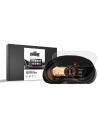 GrizzGlass CarDisplay Protection folie mată pentru Audi RS3 8V Virtual Cockpit Retrofit 12" 2012-2019