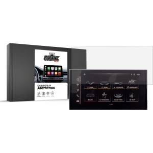 Hurtownia GSM - Mattfolie GrizzGlass CarDisplay Schutz für Audi RS3 8V 8" 2012-2019 - GRZ8359 - {ean13} - Hurt