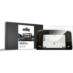 Wholesale Ceramic GrizzGlass CarDisplay Protection Kia Picanto 2 7" 2011-2017 - GRZ8362 - {ean13} - Hurt