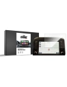 GrizzGlass CarDisplay Protecție Film ceramic pentru Kia Rio 3 7" 2011-2017