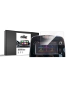 GrizzGlass CarDisplay Protecție Film ceramic pentru Renault Twingo 3 7" R-link 2014