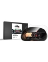 GrizzGlass CarDisplay Protecție Film ceramic pentru Audi S3 8V Virtual Cockpit Retrofit 12" 2012-2019