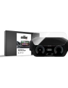 Hurtownia GSM - Cserélhető kerámia fólia GrizzGlass CarDisplay Protection az Audi RS3 8Y Virtual Cockpit Plus 12,3" 2020-hez - GRZ8372 - {ean13} - Hurt