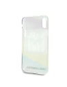 Hurtownia GSM - Karl Lagerfeld KLHCI61IRKD iPhone Xr hardcase Kalifornia Dreams - KLD016 - {ean13} - Hurt