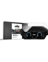 Cserép fólia GrizzGlass CarDisplay védelem Audi S3 8Y Virtual Cockpit 10,25" 2020-hez