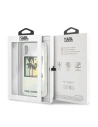 Hurtownia GSM - Karl Lagerfeld KLHCI61IRKD iPhone Xr hardcase Kalifornia Dreams - KLD016 - {ean13} - Hurt