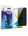 Hurtownia GSM - Sklo privatizující GrizzGlass SecretGlass pro Honor 90 GT - GRZ8374 - {ean13} - Hurt