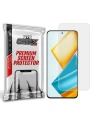Wholesale GrizzGlass PaperScreen Honor 90 GT - GRZ8376 - {ean13} - Hurt