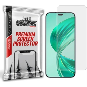 Hurtownia GSM - Folie matná GrizzGlass PaperScreen pro Honor X8b - GRZ8378 - {ean13} - Hurt