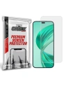 Matte fólia GrizzGlass PaperScreen a Honor X8b-hez