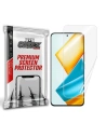GrizzGlass CeramicFilm pentru Honor 90 GT