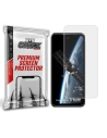 GrizzGlass PaperScreen pentru Ulefone Armor 23 Ultra