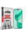 GrizzGlass CeramicFilm pentru Honor X8b