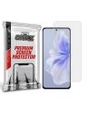 GrizzGlass PaperScreen pentru Vivo S18e