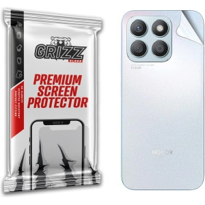 Hurtownia GSM - Fólia a hátlapra GrizzGlass SatinSkin a Honor X8b-hez - GRZ8387 - {ean13} - Hurt