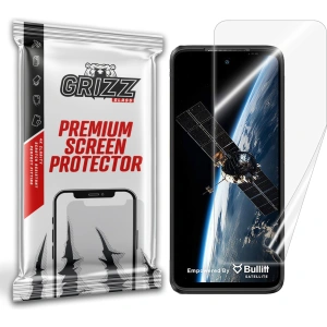 Hurtownia GSM - GrizzGlass CeramicFilm pentru Ulefone Armor 23 Ultra - GRZ8388 - {ean13} - Hurt
