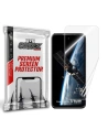 Cserép fólia GrizzGlass CeramicFilm Ulefone Armor 23 Ultra számára