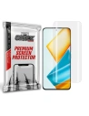 Hurtownia GSM - Film hidrogel GrizzGlass Hydrofilm pentru Honor 90 GT - GRZ8389 - {ean13} - Hurt