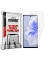 Folia ceramiczna GrizzGlass CeramicFilm do Vivo S18e