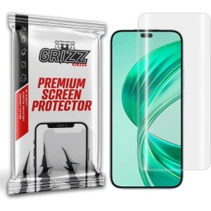 Hurtownia GSM - Hydrogel-Folie GrizzGlass Hydrofilm für Honor X8b - GRZ8391 - {ean13} - Hurt