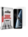 Folia hydrożelowa GrizzGlass Hydrofilm do Ulefone Armor 23 Ultra