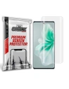 Hidrogél fólia GrizzGlass Hydrofilm Vivo S18-hoz