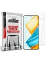 Wholesale GrizzGlass HybridGlass Honor 90 GT - GRZ8403 - {ean13} - Hurt