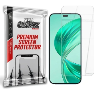 Hurtownia GSM - Hybrierglas GrizzGlass HybridGlass für Honor X8b - GRZ8404 - {ean13} - Hurt
