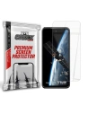 Hurtownia GSM - Szkło hybrydowe GrizzGlass HybridGlass do Ulefone Armor 23 Ultra - GRZ8406 - {ean13} - Hurt