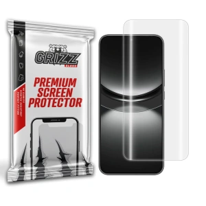 Hurtownia GSM - Film hidrogel GrizzGlass Hydrofilm pentru Huawei nova 12 - GRZ8408 - {ean13} - Hurt