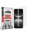 Hurtownia GSM - Film hidrogel GrizzGlass Hydrofilm pentru Huawei nova 12 - GRZ8408 - {ean13} - Hurt