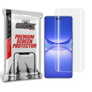 Hurtownia GSM - Film hidrogel GrizzGlass Hydrofilm pentru Huawei nova 12 Pro - GRZ8410 - {ean13} - Hurt